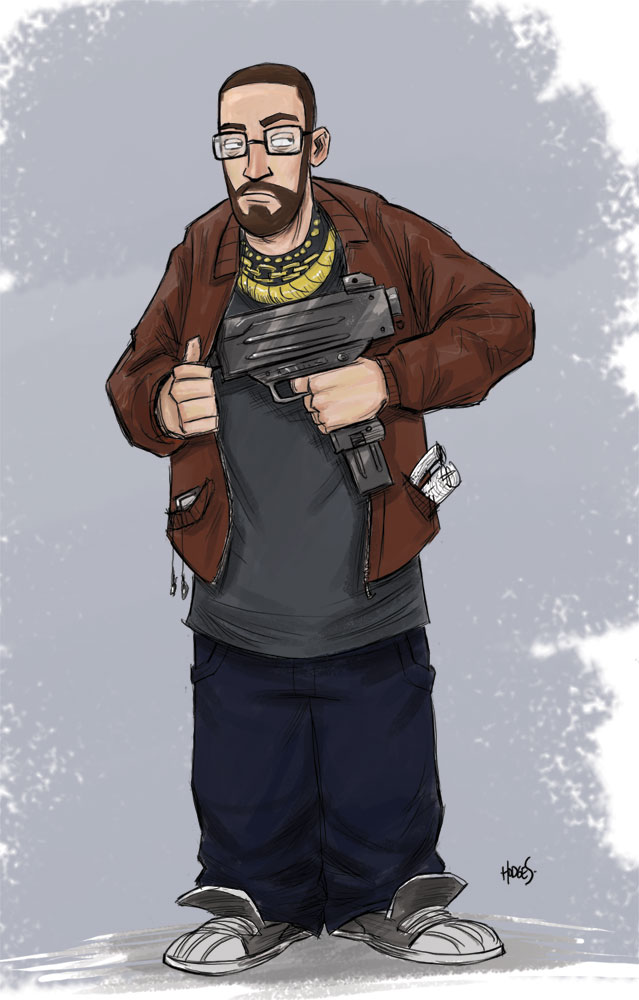 [bob1.jpg]