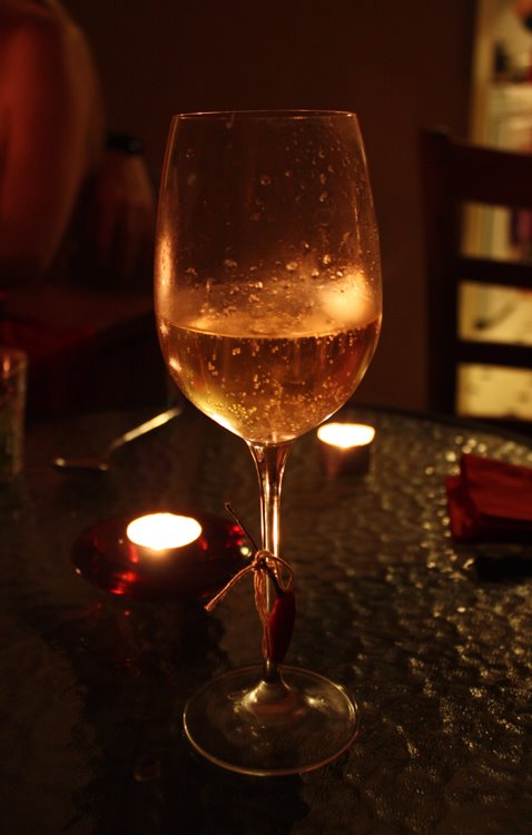 [wine+glass.JPG]