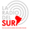 Radio del Sur