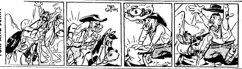 [Tom+&+Jerry+July+31+1950.jpg]