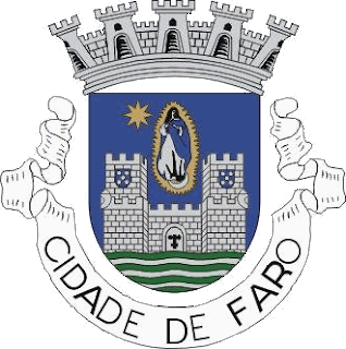Faro com História: Heráldica