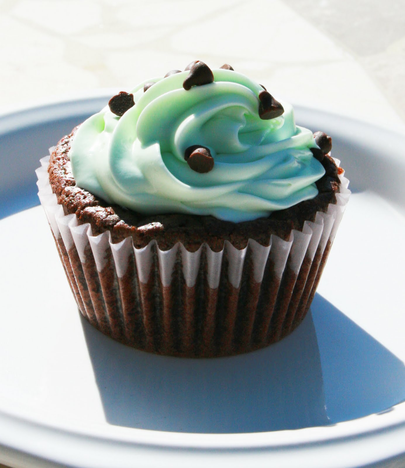 Grow Old Along With Me June 2010