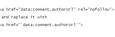 [html.bmp]