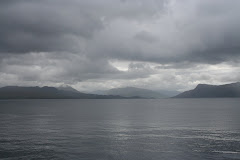 Isle of Skye, Inner Hebrides, Scotland