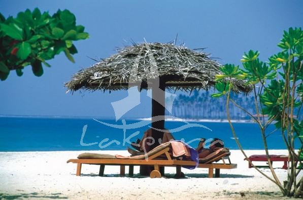 Club_Oceanic_Ttrincomalee_Sri_Lanka_John_Keells_Hotels_1.jpg