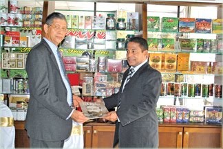 Investsrilanka Tea Lounge Education Centre Opened In Colombo Sri Lanka By Russels Tea Colombo 07, colombo city center, nawala, kandy city center,negombo, jaffna. investsrilanka blogger