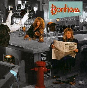 Bonham%2BThe%2BDisregard%2BOf%2BTimekeeping.jpg
