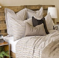 Grandes Cosas Pequeñas: julio 2010