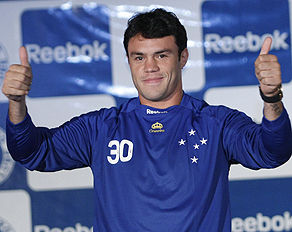 [kleber+cruzeiro.jpg]