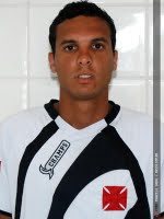[33+-+Ramon.JPG]
