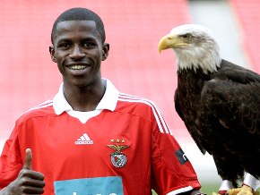[ramires1.jpg]