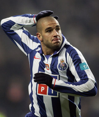 [lisandro+lopez.jpg]