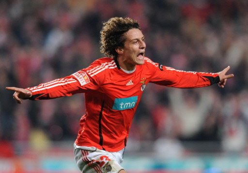 [david+luiz.jpg]
