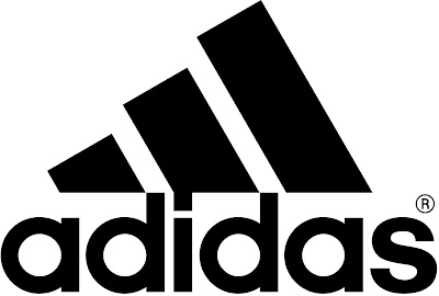 Ik wil graag zien... - Pagina 2 Adidas+logo