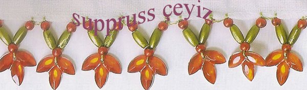 [boncuklu-oyalar-0010.jpg]