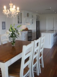 My Kitchen