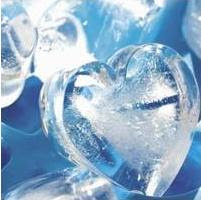 heart+shaped+ice.JPG