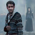 Cinema: Harry Potter e as Relíquias da Morte - Parte 2 terá cena de morte diferente do livro