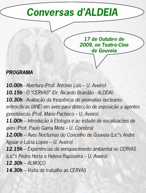 [Conversad'ALDEIA.JPG]