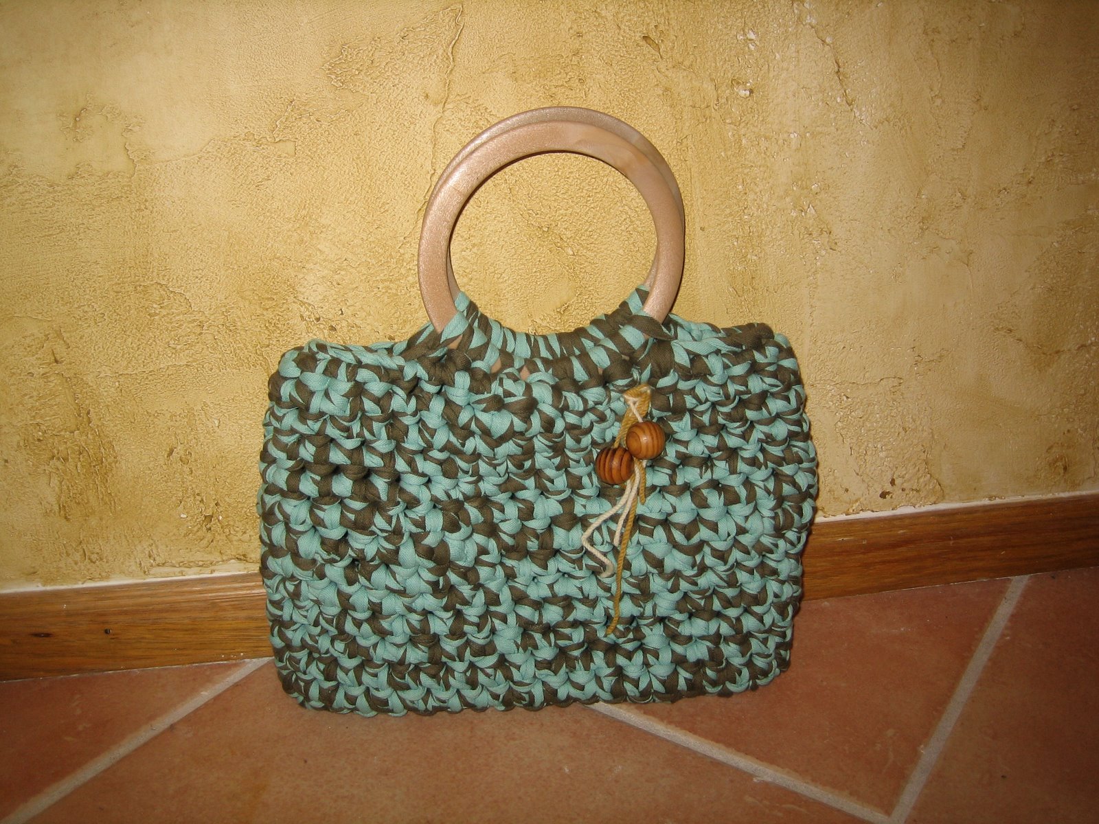 [IMG_7688.JPG]
