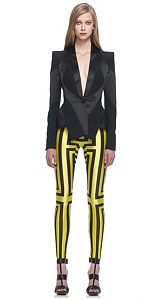[PRESPRING2010WWLook16_1.jpg]