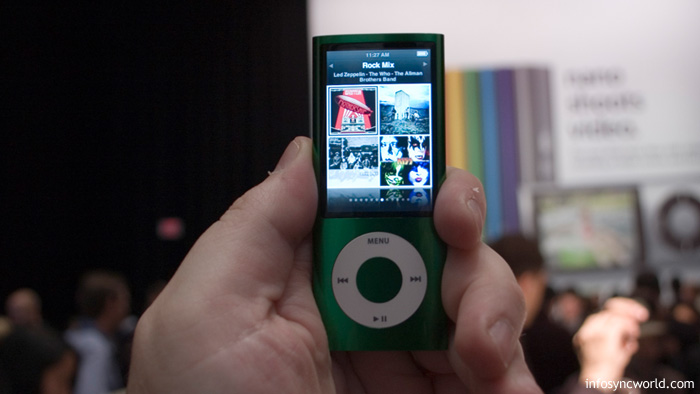 [apple_ipod_nano_5g.jpg]