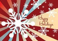 Merry christmas card greeting cards greetings email scam template company deviantart sayings message happy xmas employee quotes send ecards trendinindia Color Online: November 2009