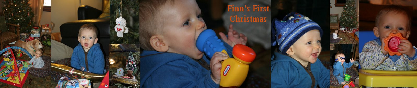 [Finns+1st+Christmas+-+big.jpg]