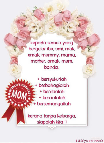 Permata Nurin Hari Ibu