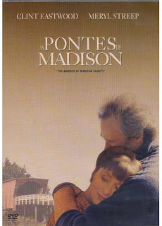 As Pontes De Madison County [1995]