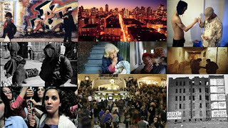 It S My Life Kekurangan Dan Kelebihan Dari Beberapa Versi Etnografi