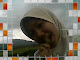 Foto saya