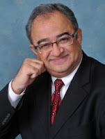 Tarek Malas