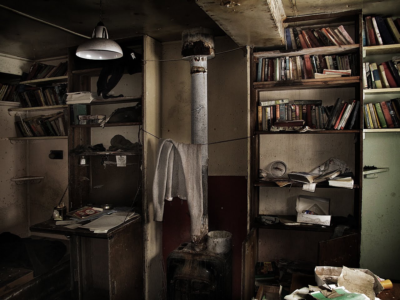 [Detaille_Hut_3922_V2.jpg]