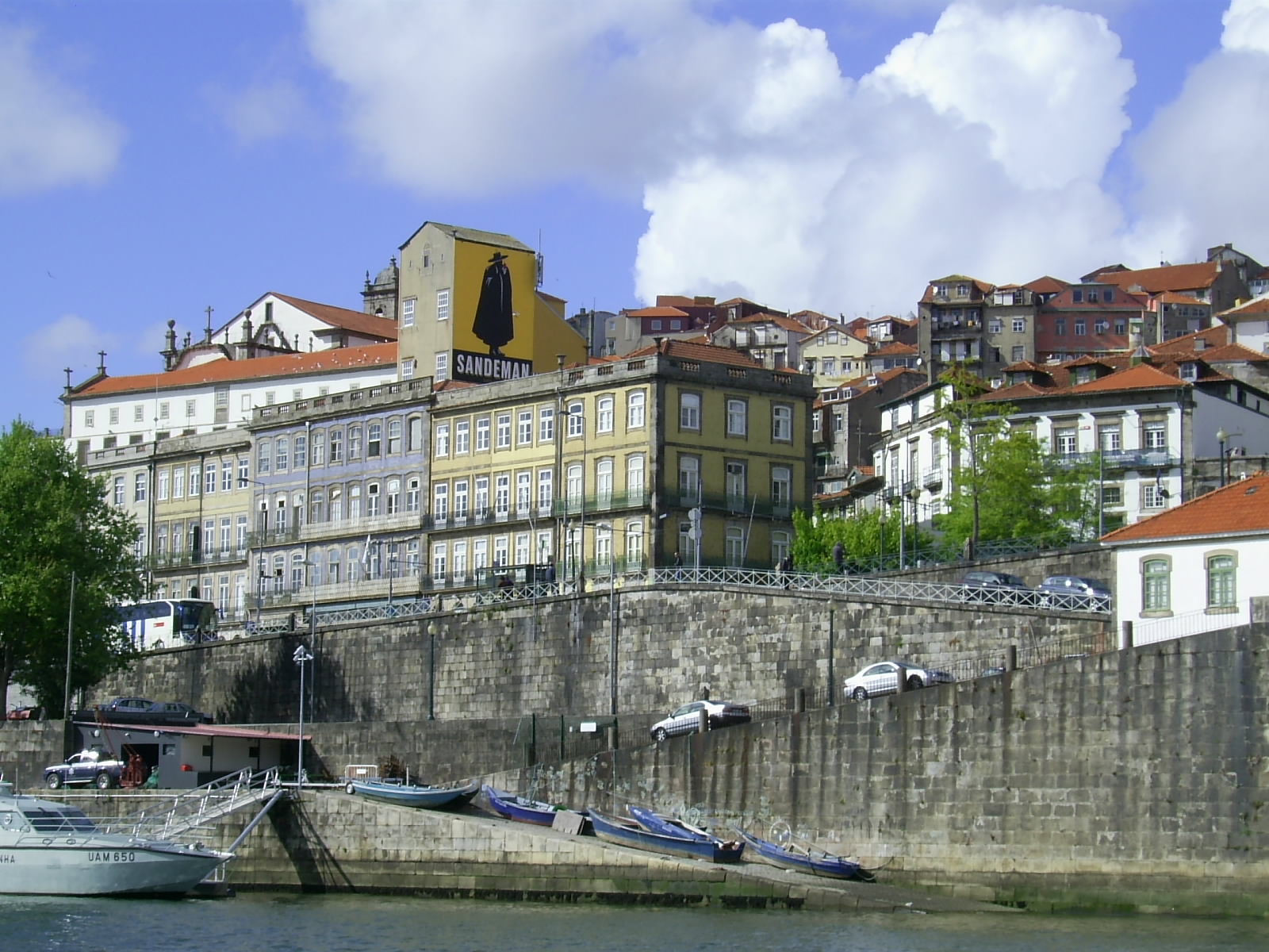 [04003908(10).JPG]