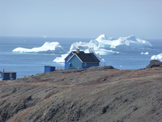 [Guenter-Froese.jpg]