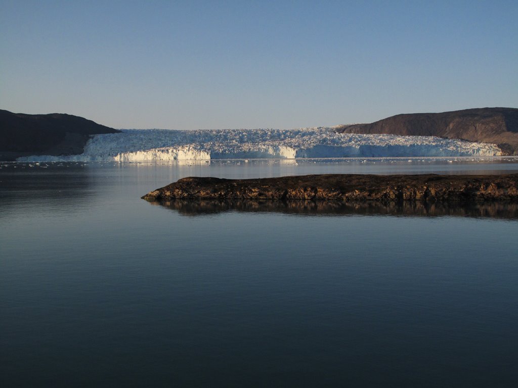 [IMG_2000.jpg]