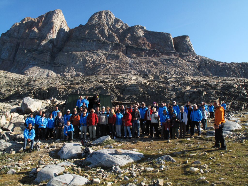[Uummannaq_2204.jpg]