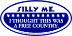 [S-SillyMeFree.gif]