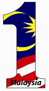 Satu Untuk Semua
