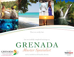 Grenada