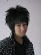 รูปภาพของฉัน