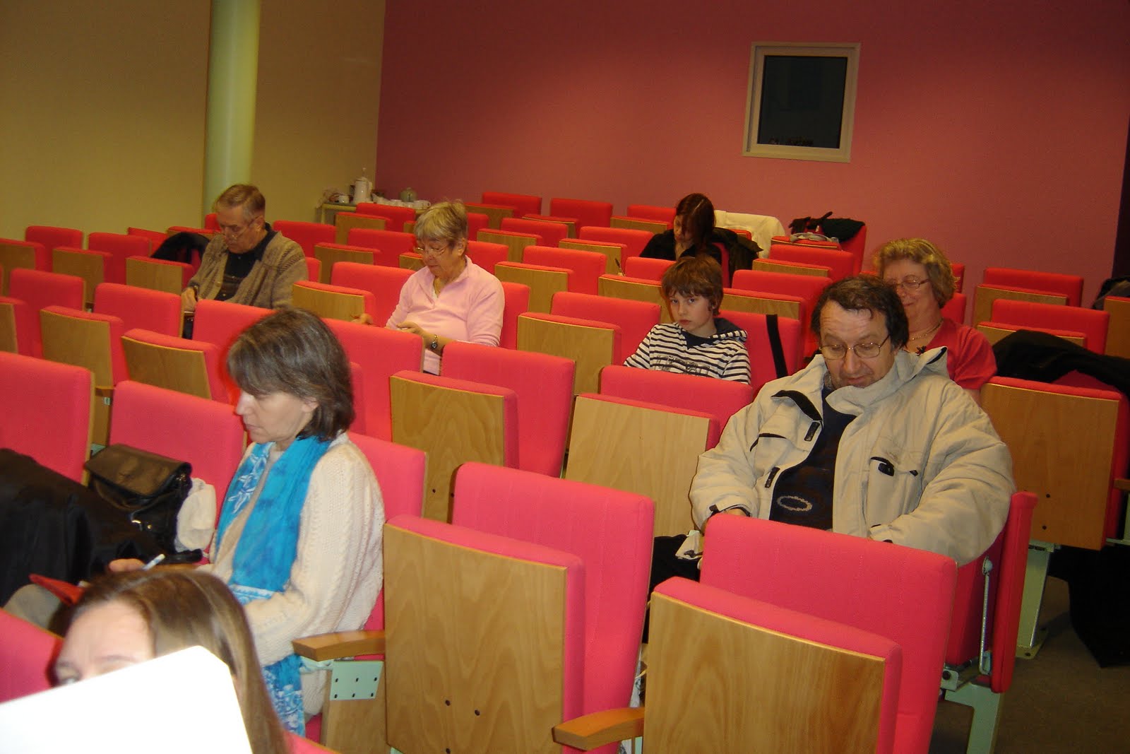 [DSC02999.JPG]