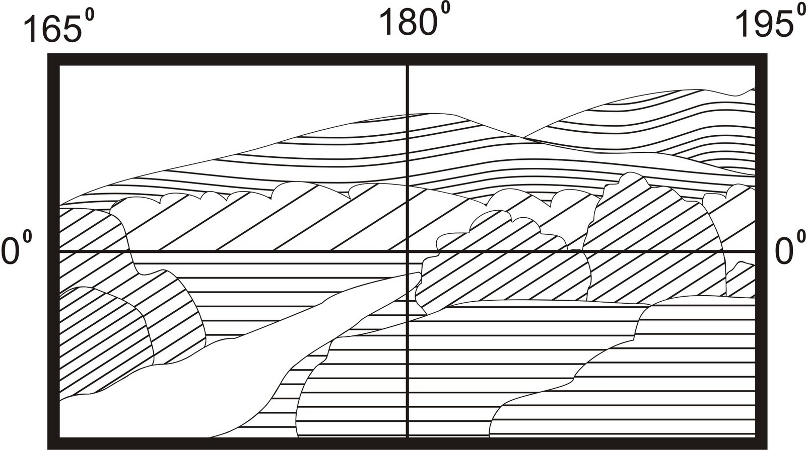 ScoutingIndonesia PANORAMA SKET / SKETSA PRAMUKA