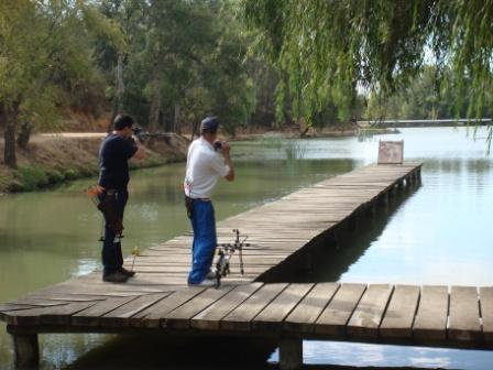 [Prova_de_Caca-no_Bonito.JPG]