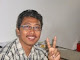 Foto saya