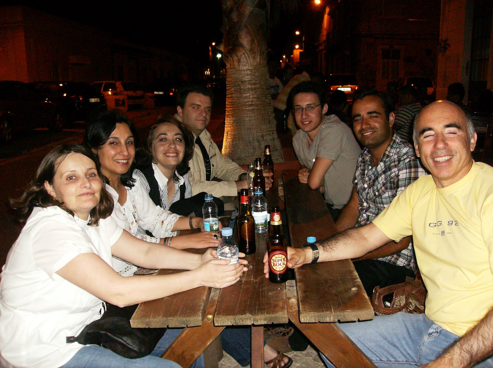 [cores+028.jpg]