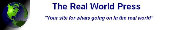 The Real World Press