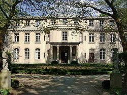 [Villa_Wannsee-784154.jpg]