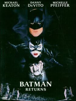 catwoman costume for kids